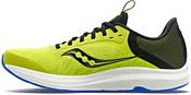 Saucony Men's Freedom 5 Running Shoes product image