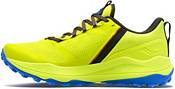 Saucony Men's Xodus Ultra Running Shoes product image