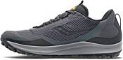 Saucony Men's Peregrine 12 GTX Running Shoes product image