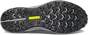 Saucony Men's Peregrine 12 GTX Running Shoes product image