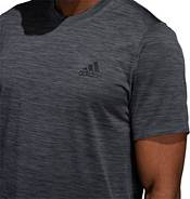 adidas Men's Axis Tech T-Shirt product image