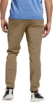 adidas Men's Axis Elevated Woven Pant product image