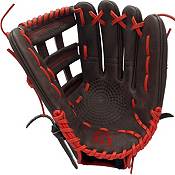 SSK 12.5'' Red Line Series Glove product image
