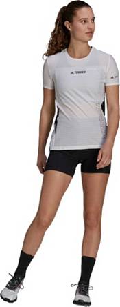 adidas Women's Terrex Parley Agravic TR Pro T-Shirt product image