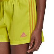 adidas Women's Ultimate Training Shorts product image
