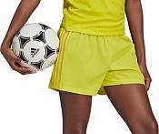 adidas Women's Ultimate Training Shorts product image