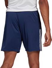 adidas Men's Tiro Training Shorts product image