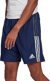 adidas Men's Tiro Training Shorts product image