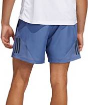 adidas Men's Own The Run 5” Shorts product image
