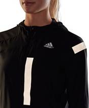 adidas Women's Marathon Jacket product image