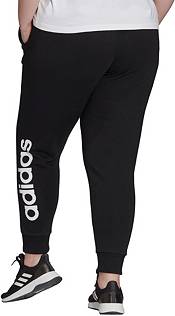 adidas Adult Essentials Slim Tapered Cuffed Pants product image