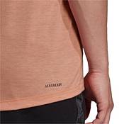 adidas Men's Freelift 21 T-Shirt product image