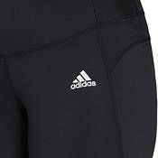 adidas Women's Feelbrilliant Designed to Move Tights product image