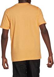 adidas Men's Trefoil T-Shirt product image