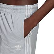 adidas Originals Men's 3-Stripes Swim Shorts product image