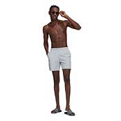 adidas Originals Men's 3-Stripes Swim Shorts product image
