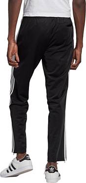 adidas Originals Men's Firebird Track Pants