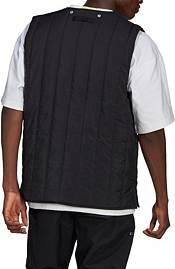 adidas Originals Men's Padded Vest product image