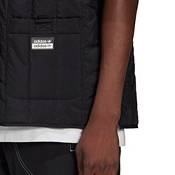 adidas Originals Men's Padded Vest product image
