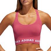 Adidas Women's Aeroknit Bra product image