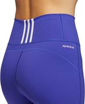 adidas Women's Believe This Primeblue 7/8 Tights | DICK'S Sporting 