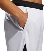 adidas Men's Primegreen Axis 2.5 Knit Shorts product image