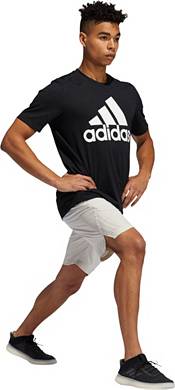 adidas Men's Axis Woven 2.5 Shorts product image