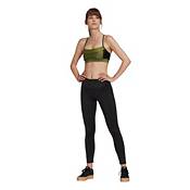 adidas X Women's Karlie Kloss Running Tights product image