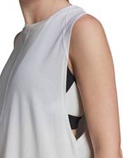 adidas Women's Karlie Kloss Loose Tank Top product image