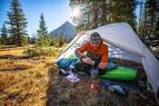Big Agnes Tiger Wall UL2 Solution Dye Tent product image