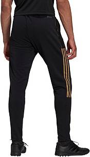 adidas Men's Sportswear Tiro Track Pants product image