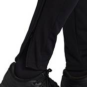 adidas Men's Sportswear Tiro Track Pants product image