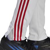 adidas Men's Football Tiro Wording Pants product image