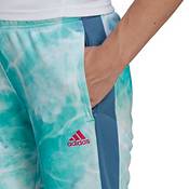 Adidas Women's Tiro Off Season Track Pants product image