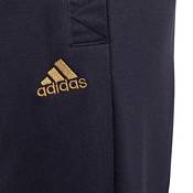 Adidas Boys' Tiro 7/8Th Pants product image