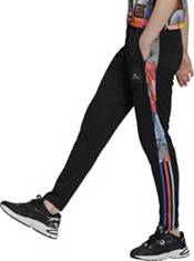 adidas Men's Tiro Pride Soccer Pants product image