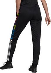 adidas Women's Tiro 21 Soccer Pants product image