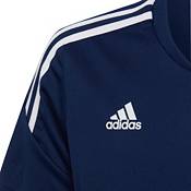 adidas Boys' Condivo 22 Short Sleeve Jersey product image