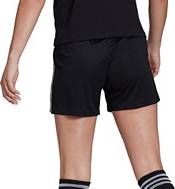adidas Women's Condivo 22 Training Shorts product image