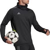 adidas Men's Condivo 22 Pro Warm Long-Sleeve Shirt product image