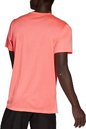 adidas Men's Own The Run T-Shirt product image