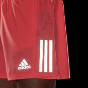 adidas Men's Own the Run 5" Shorts product image