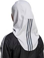 adidas Women's Run Icons 3-Stripes Sport Hijab product image