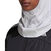 adidas Women's Run Icons 3-Stripes Sport Hijab product image