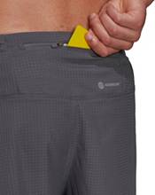 adidas Men's Designed 4 Running 7'' Shorts product image