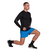 adidas Men's Designed 4 Running 5'' Shorts product image