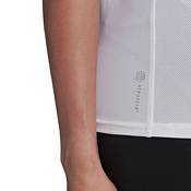 adidas Women's Marimekko Running T-Shirt product image
