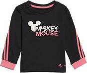 adidas x Disney Infants' Mickey Mouse Onesie Set product image