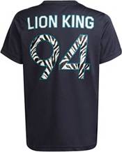 adidas x Disney Kids' Lion King Set product image
