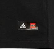 adidas Boys' Lego V Long Sleeve T-Shirt product image